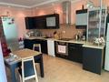 3-комнатная квартира · 170 м² · 8/16 этаж, 15-й мкр 59 за 65 млн ₸ в Актау — фото 2