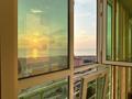 3-комнатная квартира · 170 м² · 8/16 этаж, 15-й мкр 59 за 65 млн ₸ в Актау — фото 18