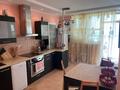 3-комнатная квартира · 170 м² · 8/16 этаж, 15-й мкр 59 за 65 млн ₸ в Актау — фото 3