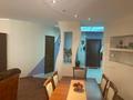 3-комнатная квартира · 170 м² · 8/16 этаж, 15-й мкр 59 за 65 млн ₸ в Актау — фото 4