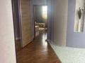 3-комнатная квартира · 170 м² · 8/16 этаж, 15-й мкр 59 за 65 млн ₸ в Актау — фото 7
