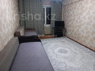 1-бөлмелі пәтер · 33 м² · 2/5 қабат, Виноградова — Магазин Ивушка, бағасы: 150 000 ₸ в Усть-Каменогорске, Ульбинский