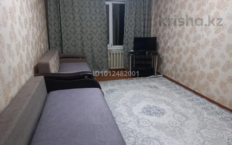 1-бөлмелі пәтер · 33 м² · 2/5 қабат, Виноградова — Магазин Ивушка, бағасы: 150 000 ₸ в Усть-Каменогорске, Ульбинский — фото 5