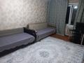 1-бөлмелі пәтер · 33 м² · 2/5 қабат, Виноградова — Магазин Ивушка, бағасы: 150 000 ₸ в Усть-Каменогорске, Ульбинский — фото 3