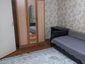 1-бөлмелі пәтер · 33 м² · 2/5 қабат, Виноградова — Магазин Ивушка, бағасы: 150 000 ₸ в Усть-Каменогорске, Ульбинский — фото 4