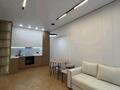 2-комнатная квартира · 42 м² · 6/12 этаж, ул. Жошы хан 12/3 — Цена в Ипотеку 40 400 000 за ~ 39.5 млн ₸ в Астане, Есильский р-н — фото 5