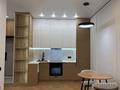 2-комнатная квартира · 42 м² · 6/12 этаж, ул. Жошы хан 12/3 — Цена в Ипотеку 40 400 000 за ~ 39.5 млн ₸ в Астане, Есильский р-н — фото 6