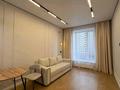 2-комнатная квартира · 42 м² · 6/12 этаж, ул. Жошы хан 12/3 — Цена в Ипотеку 40 400 000 за ~ 39.5 млн ₸ в Астане, Есильский р-н