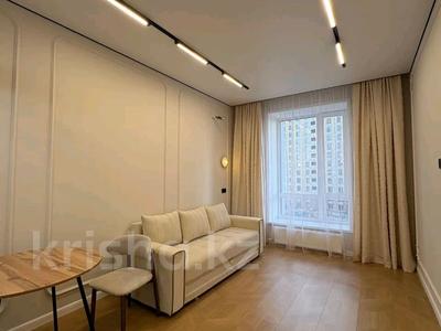 2-комнатная квартира · 42 м² · 6/12 этаж, ул. Жошы хан 12/3 — Цена в Ипотеку 40 400 000 за ~ 39.5 млн ₸ в Астане, Есильский р-н