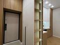 2-комнатная квартира · 42 м² · 6/12 этаж, ул. Жошы хан 12/3 — Цена в Ипотеку 40 400 000 за ~ 39.5 млн ₸ в Астане, Есильский р-н — фото 7