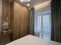 2-комнатная квартира · 42 м² · 6/12 этаж, ул. Жошы хан 12/3 — Цена в Ипотеку 40 400 000 за ~ 39.5 млн ₸ в Астане, Есильский р-н — фото 9