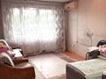 1 комната · 30 м² · 4/5 этаж, мкр Тастак-1 за 75 000 ₸ в Алматы, Ауэзовский р-н