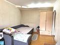 1 комната · 30 м² · 4/5 этаж, мкр Тастак-1 за 75 000 ₸ в Алматы, Ауэзовский р-н — фото 2