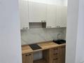 2-комнатная квартира · 40 м² · 10/12 этаж, култегин 10 за 26 млн ₸ в Астане, Нура р-н