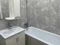 2-комнатная квартира · 40 м² · 10/12 этаж, култегин 10 за 26 млн ₸ в Астане, Нура р-н — фото 10