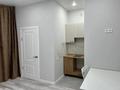 2-комнатная квартира · 40 м² · 10/12 этаж, култегин 10 за 26 млн ₸ в Астане, Нура р-н — фото 2