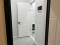 2-комнатная квартира · 40 м² · 10/12 этаж, култегин 10 за 26 млн ₸ в Астане, Нура р-н — фото 3