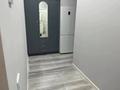 2-комнатная квартира · 40 м² · 10/12 этаж, култегин 10 за 26 млн ₸ в Астане, Нура р-н — фото 4