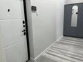 2-комнатная квартира · 40 м² · 10/12 этаж, култегин 10 за 26 млн ₸ в Астане, Нура р-н — фото 5