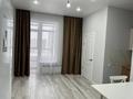 2-комнатная квартира · 40 м² · 10/12 этаж, култегин 10 за 26 млн ₸ в Астане, Нура р-н — фото 6