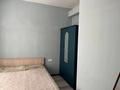 2-комнатная квартира · 40 м² · 10/12 этаж, култегин 10 за 26 млн ₸ в Астане, Нура р-н — фото 7