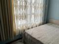 2-комнатная квартира · 40 м² · 10/12 этаж, култегин 10 за 26 млн ₸ в Астане, Нура р-н — фото 8