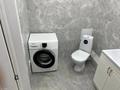 2-комнатная квартира · 40 м² · 10/12 этаж, култегин 10 за 26 млн ₸ в Астане, Нура р-н — фото 9