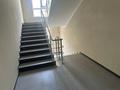 2-бөлмелі пәтер · 59 м² · 2/3 қабат, Аубакирова 12/45а, бағасы: 26 млн ₸ в  — фото 3