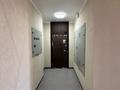 2-бөлмелі пәтер · 59 м² · 2/3 қабат, Аубакирова 12/45а, бағасы: 26 млн ₸ в  — фото 4