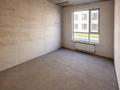 2-бөлмелі пәтер · 59 м² · 2/3 қабат, Аубакирова 12/45а, бағасы: 26 млн ₸ в  — фото 5