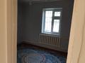 Жеке үй · 5 бөлме · 100 м² · 8 жүзд., мкр Ынтымак , Мкр Турлан 11 — Галицына, бағасы: 19.5 млн ₸ в Шымкенте, Абайский р-н — фото 5