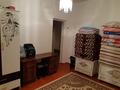 Жеке үй · 5 бөлме · 100 м² · 8 жүзд., мкр Ынтымак , Мкр Турлан 11 — Галицына, бағасы: 19.5 млн ₸ в Шымкенте, Абайский р-н — фото 10