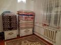 Жеке үй · 5 бөлме · 100 м² · 8 жүзд., мкр Ынтымак , Мкр Турлан 11 — Галицына, бағасы: 19.5 млн ₸ в Шымкенте, Абайский р-н — фото 11