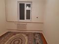 Жеке үй · 5 бөлме · 100 м² · 8 жүзд., мкр Ынтымак , Мкр Турлан 11 — Галицына, бағасы: 19.5 млн ₸ в Шымкенте, Абайский р-н — фото 13