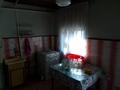 Гараж • 1 м² • Муканова 143 — Гоголя за 60 000 〒 в Алматы, Алмалинский р-н — фото 2