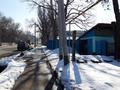 Гараж • 1 м² • Муканова 143 — Гоголя за 60 000 〒 в Алматы, Алмалинский р-н — фото 5