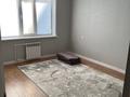 4-бөлмелі пәтер · 126 м², 4 ш/а, Мкр 10 110 — Жайық Арена, бағасы: 450 000 ₸ в Уральске, мкр 4 — фото 10