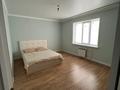 4-бөлмелі пәтер · 126 м², 4 ш/а, Мкр 10 110 — Жайық Арена, бағасы: 450 000 ₸ в Уральске, мкр 4 — фото 11