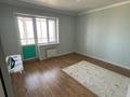 4-бөлмелі пәтер · 126 м², 4 ш/а, Мкр 10 110 — Жайық Арена, бағасы: 450 000 ₸ в Уральске, мкр 4 — фото 12