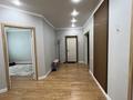 4-бөлмелі пәтер · 126 м², 4 ш/а, Мкр 10 110 — Жайық Арена, бағасы: 450 000 ₸ в Уральске, мкр 4 — фото 2