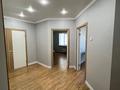 4-бөлмелі пәтер · 126 м², 4 ш/а, Мкр 10 110 — Жайық Арена, бағасы: 450 000 ₸ в Уральске, мкр 4 — фото 3