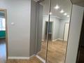 4-бөлмелі пәтер · 126 м², 4 ш/а, Мкр 10 110 — Жайық Арена, бағасы: 450 000 ₸ в Уральске, мкр 4 — фото 4