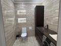 4-бөлмелі пәтер · 126 м², 4 ш/а, Мкр 10 110 — Жайық Арена, бағасы: 450 000 ₸ в Уральске, мкр 4 — фото 5