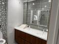 4-бөлмелі пәтер · 126 м², 4 ш/а, Мкр 10 110 — Жайық Арена, бағасы: 450 000 ₸ в Уральске, мкр 4 — фото 6