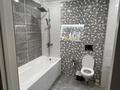 4-бөлмелі пәтер · 126 м², 4 ш/а, Мкр 10 110 — Жайық Арена, бағасы: 450 000 ₸ в Уральске, мкр 4 — фото 7