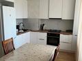 4-бөлмелі пәтер · 126 м², 4 ш/а, Мкр 10 110 — Жайық Арена, бағасы: 450 000 ₸ в Уральске, мкр 4 — фото 8