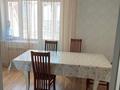 4-бөлмелі пәтер · 126 м², 4 ш/а, Мкр 10 110 — Жайық Арена, бағасы: 450 000 ₸ в Уральске, мкр 4 — фото 9