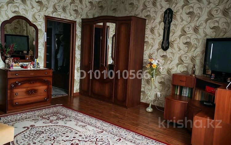 2-комнатная квартира · 128 м² · 6/9 этаж, Абая 190 за 47 млн ₸ в Уральске — фото 2
