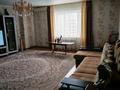 2-комнатная квартира · 128 м² · 6/9 этаж, Абая 190 за 47 млн ₸ в Уральске — фото 11