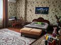 2-комнатная квартира · 128 м² · 6/9 этаж, Абая 190 за 47 млн ₸ в Уральске — фото 13
